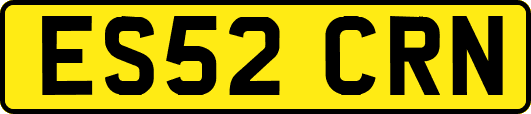 ES52CRN