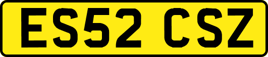 ES52CSZ