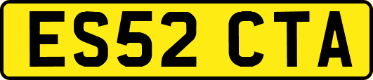 ES52CTA