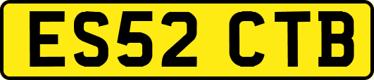 ES52CTB