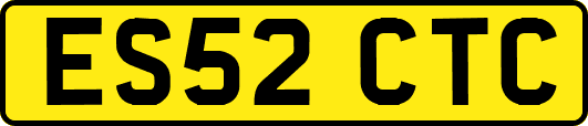 ES52CTC
