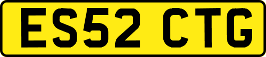 ES52CTG