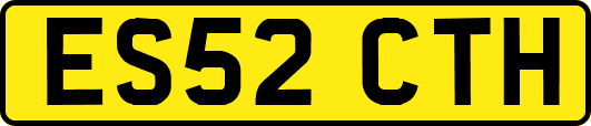 ES52CTH