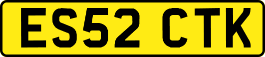 ES52CTK