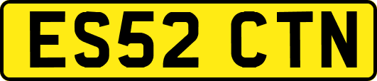 ES52CTN