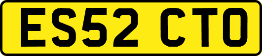 ES52CTO
