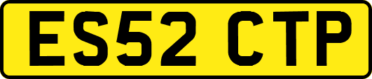 ES52CTP
