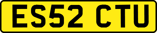 ES52CTU