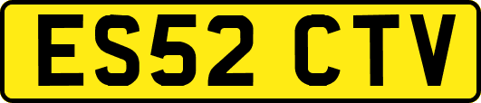 ES52CTV