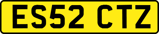 ES52CTZ