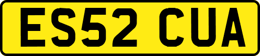 ES52CUA