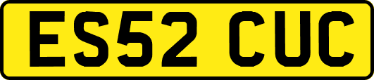 ES52CUC