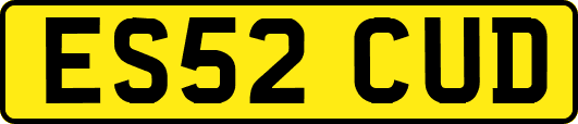 ES52CUD