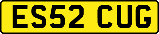 ES52CUG