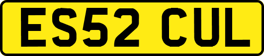 ES52CUL