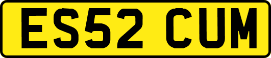 ES52CUM