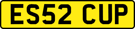 ES52CUP