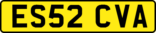 ES52CVA