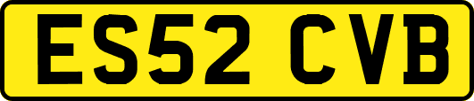 ES52CVB