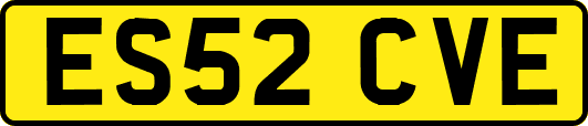 ES52CVE