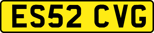 ES52CVG