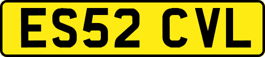 ES52CVL