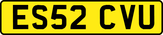 ES52CVU