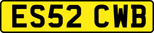 ES52CWB