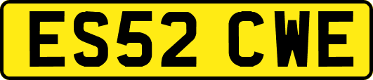 ES52CWE