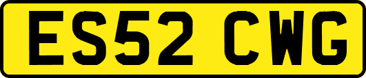 ES52CWG