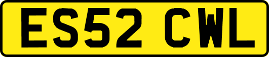 ES52CWL