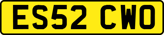 ES52CWO