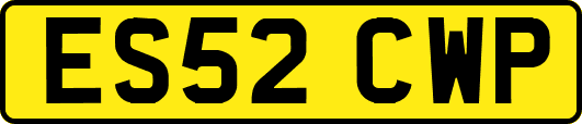 ES52CWP