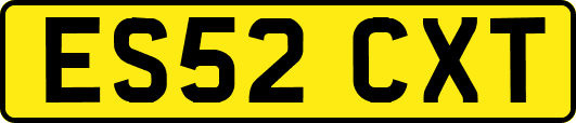 ES52CXT
