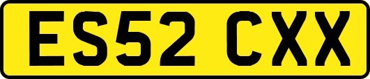 ES52CXX