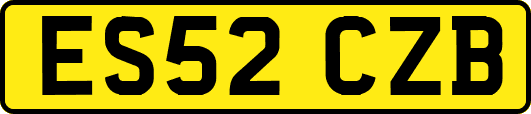 ES52CZB