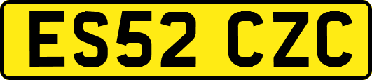 ES52CZC
