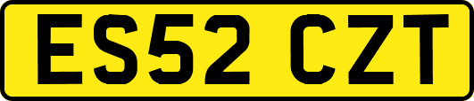 ES52CZT