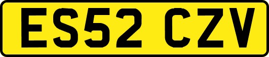 ES52CZV