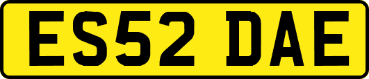 ES52DAE