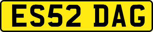 ES52DAG