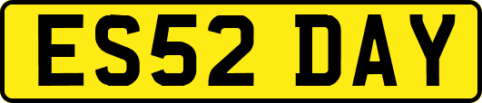 ES52DAY