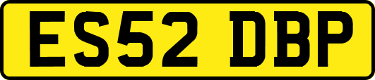ES52DBP