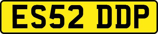 ES52DDP