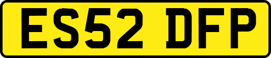 ES52DFP