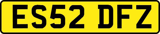ES52DFZ