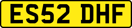 ES52DHF