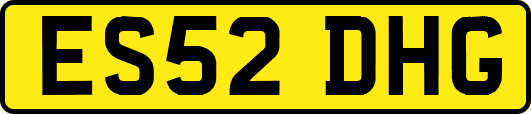 ES52DHG