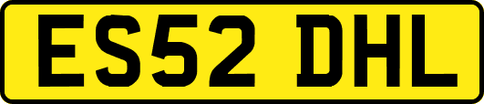 ES52DHL