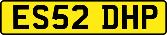 ES52DHP